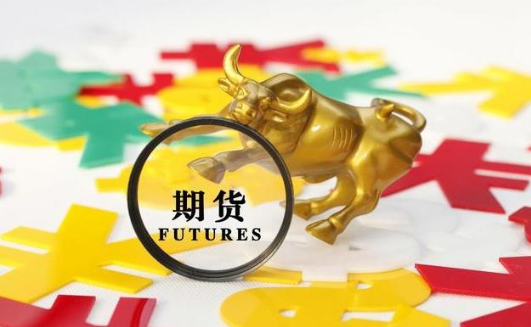 期貨市場的納指是什么品種？