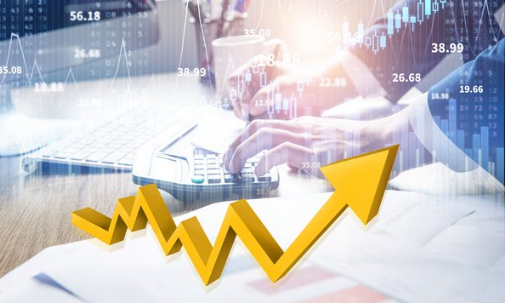 期貨開戶不能交易鐵礦石怎么辦？鐵礦石