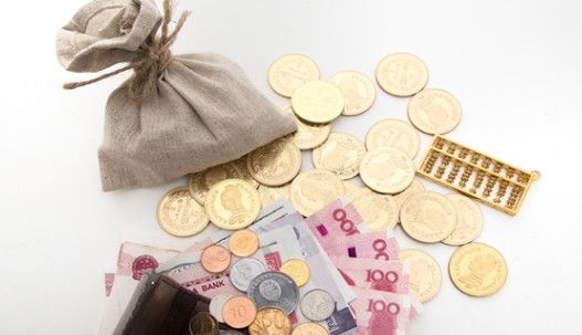 怎么辦理期權開戶？商品期權及股指