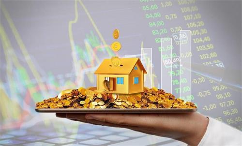 怎么制定期貨交易計劃？交易計劃很