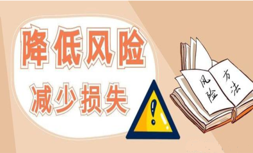期貨交易中，交易計劃的重要性！