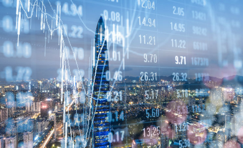 怎么做期貨投資？期貨交易的一些方