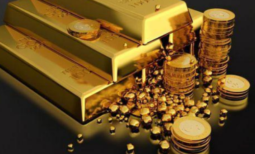 黃金期貨是什么？怎么投資黃金？期