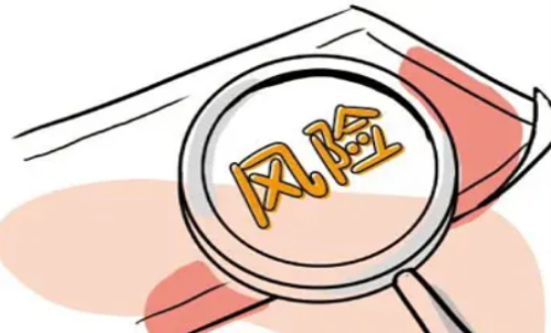 正確認識期貨風險！投資有風險要謹慎